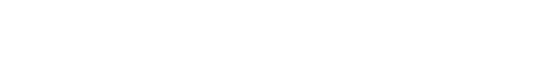 风速体育官网中文站