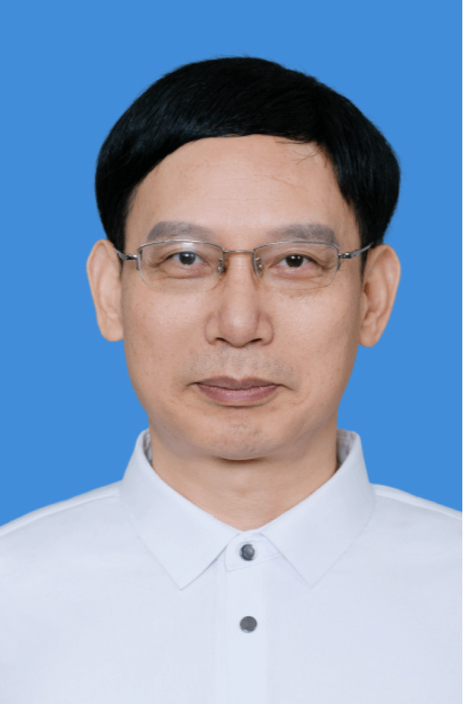 周波